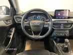 Ford Focus 1.5 EcoBlue Trend Edition - 6