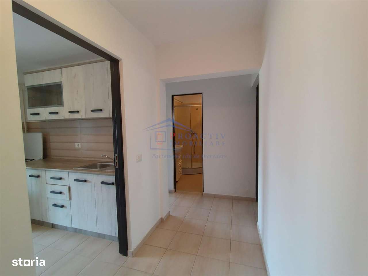 Apartament 2 camere | Obcini | Renovat | 2c-7560 - Imagine principală: 4/6