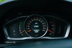 Volvo V60 D3 Geartronic - 13