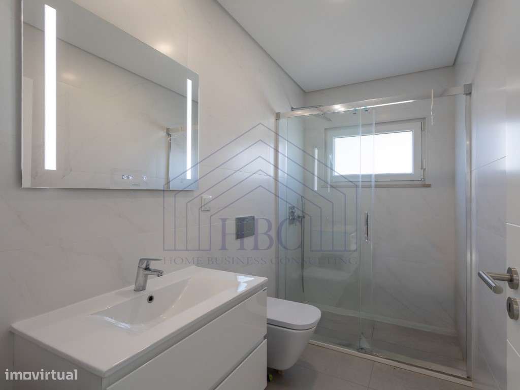 Moradia Para Venda em Brejos de Azeitão-16