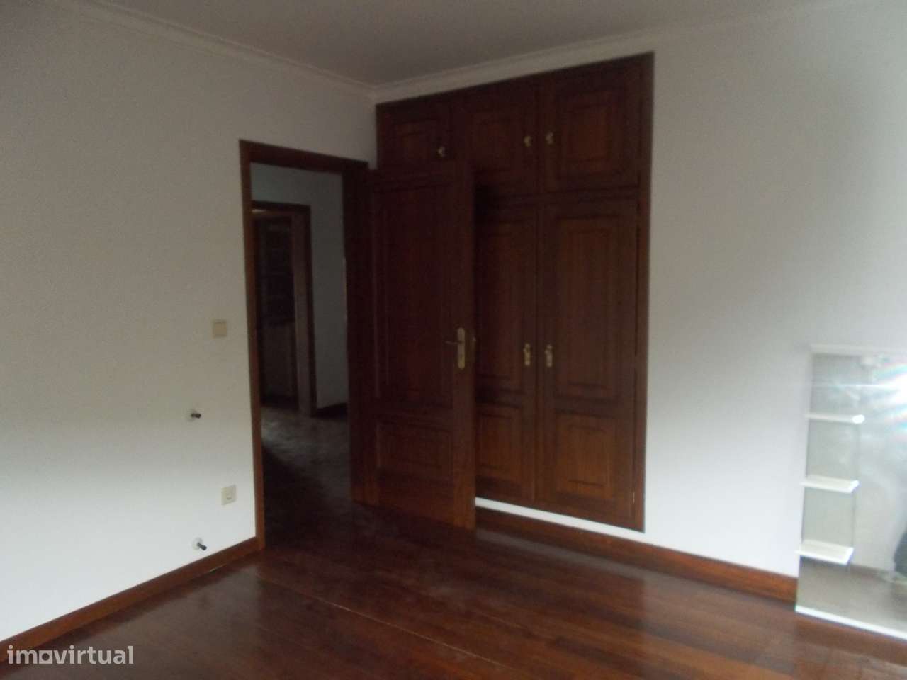 Valpaços Oportunidade de negocio-14