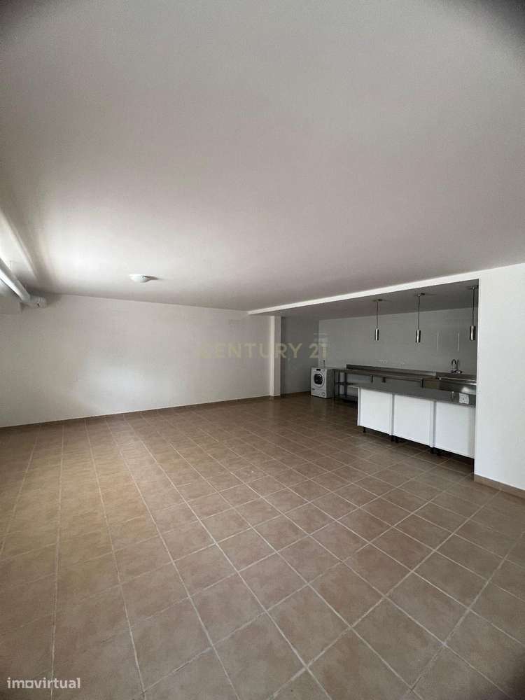 Moradia Espetacular em Vila Franca de Xira  com Garagem - Grande imagem: 4/9