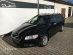 Volvo V70 - 2