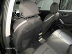 Audi Q2 1.4 TFSI cylinder on demand S tronic sport - 32