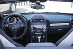 Mercedes-Benz SLK 200 K Aut. - 15