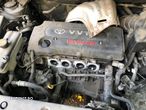 Dezmembrez Toyota RAV 4 motor VVT 16valve - 9