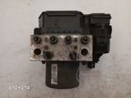 Pompa ABS Ford Mondeo MK4 8G91-2C405-AA - 3