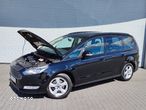 Ford Galaxy 1.5 EcoBoost Trend - 4