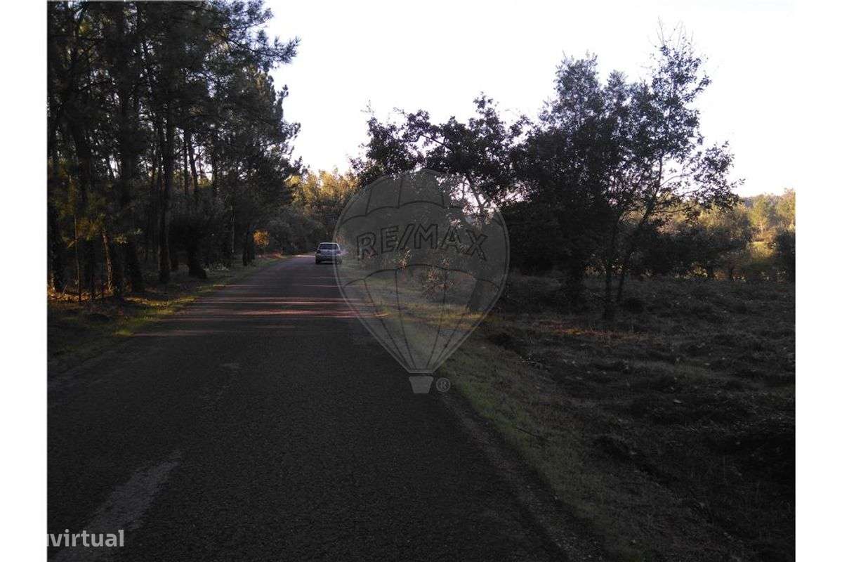 Terreno T0 para venda - Grande imagem: 5/7