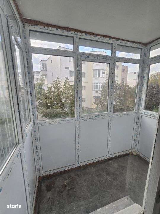 Apartament Logofat Tautu - Imagine principală: 5/9