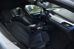 BMW X1 xDrive18d M Sport - 27