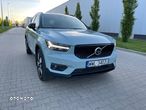 Volvo XC 40 T5 AWD R-Design - 27