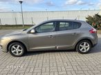 Renault Megane Grandtour ENERGY TCe 115 Start & Stop Authentique - 2