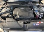 Dezmembrari Audi A4 B8 2.0 tdi 2009 2012 CAGA - 6