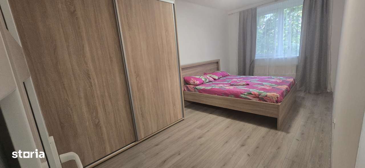 Apartament 2 camere Independenței-4