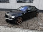 BMW Seria 1 135i Coupe Limited Edition Lifestyle mit M Sportpaket - 9