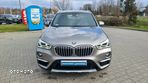 BMW X1 xDrive20d xLine - 2