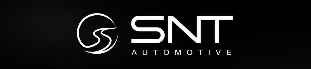 SNT Automotive