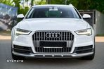 Audi A6 Avant 3.0 TDI quattro S tronic - 6