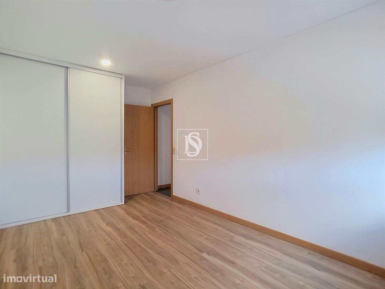 Apartamento T3 Venda em Ermesinde,Valongo-17
