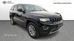 Jeep Grand Cherokee Gr 3.0 CRD Limited - 33