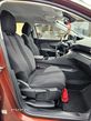 Peugeot 3008 1.6 HDi Active - 17