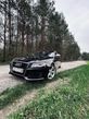 Audi A4 3.0 TDI Quattro S tronic - 2