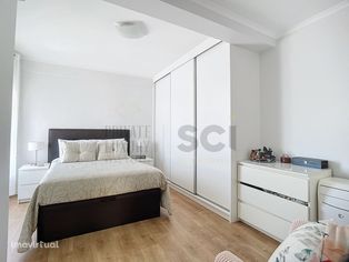 Apartamento T3- Almada | Cacilhas - V...