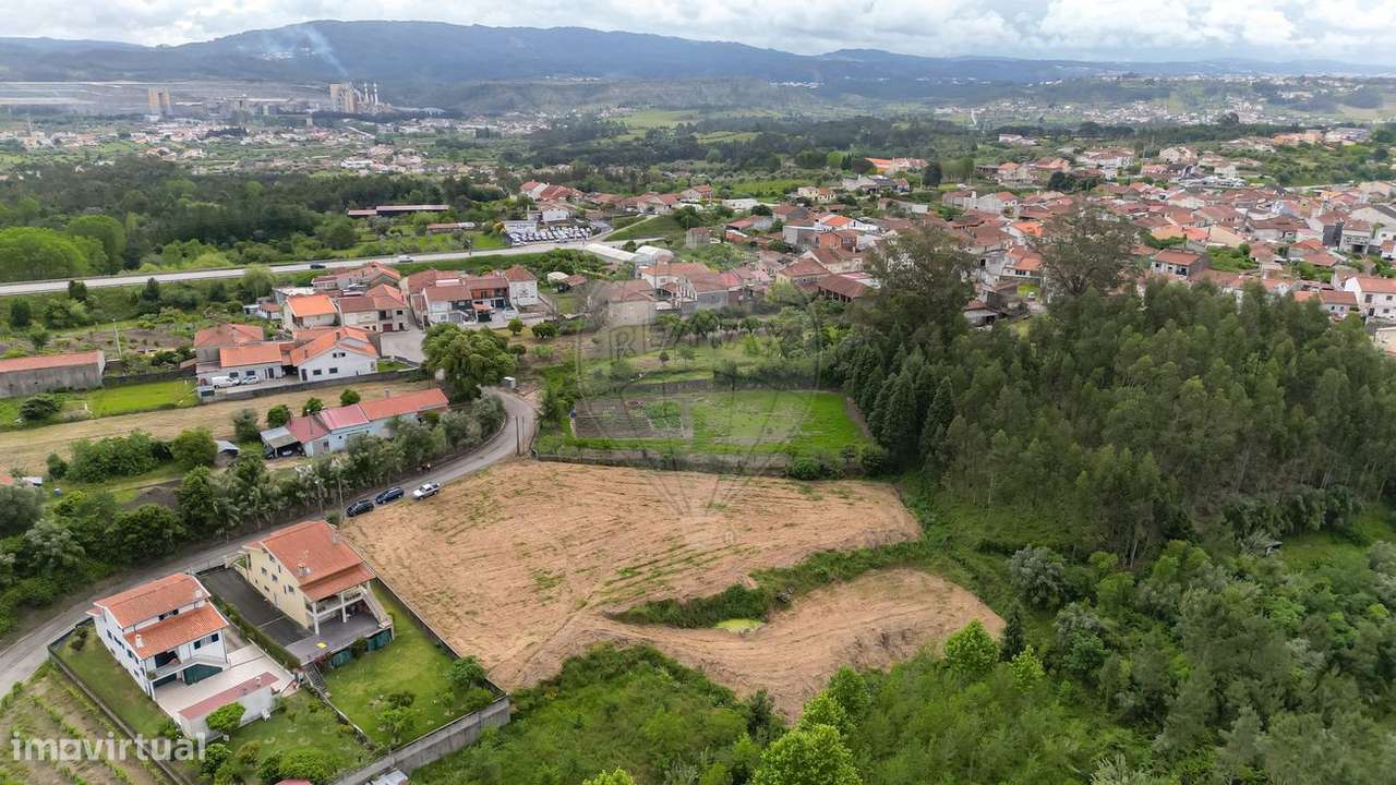 Terreno  para venda - Grande imagem: 3/29