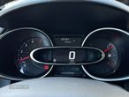 Renault Clio Sport Tourer 1.5 dCi Limited - 13