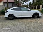 Honda Civic 1.5 i-VTEC Turbo Sport Plus - 7