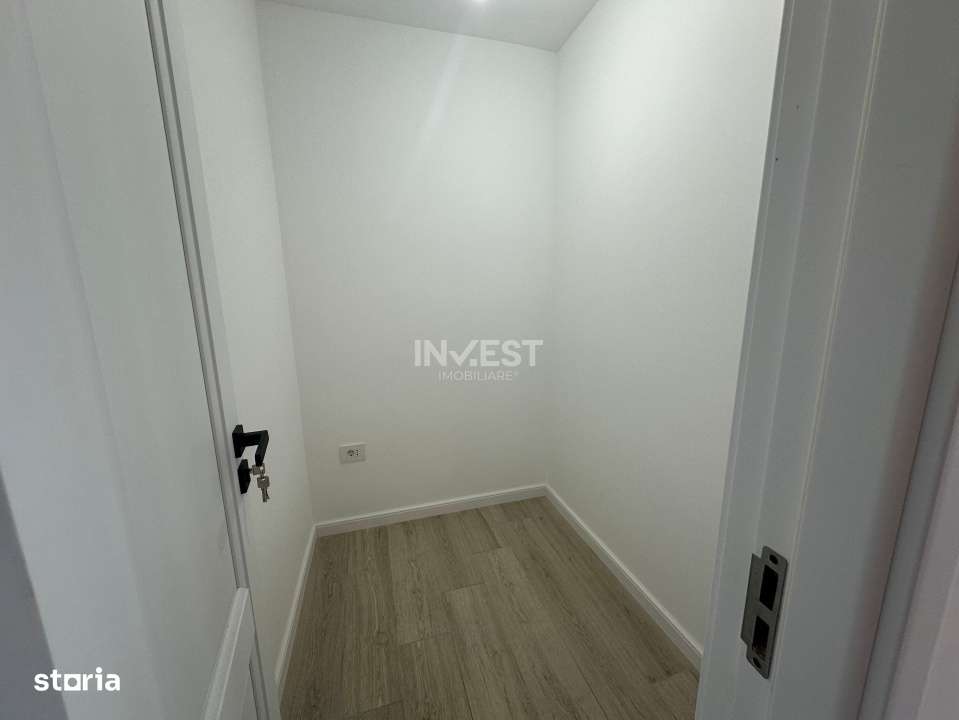 COMISION 0%! 2 CAMERE+ TERASA 25MP CU VEDERE PANORAMICA-10