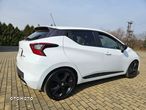 Nissan Micra 1.0 DIG-T N-Sport - 7