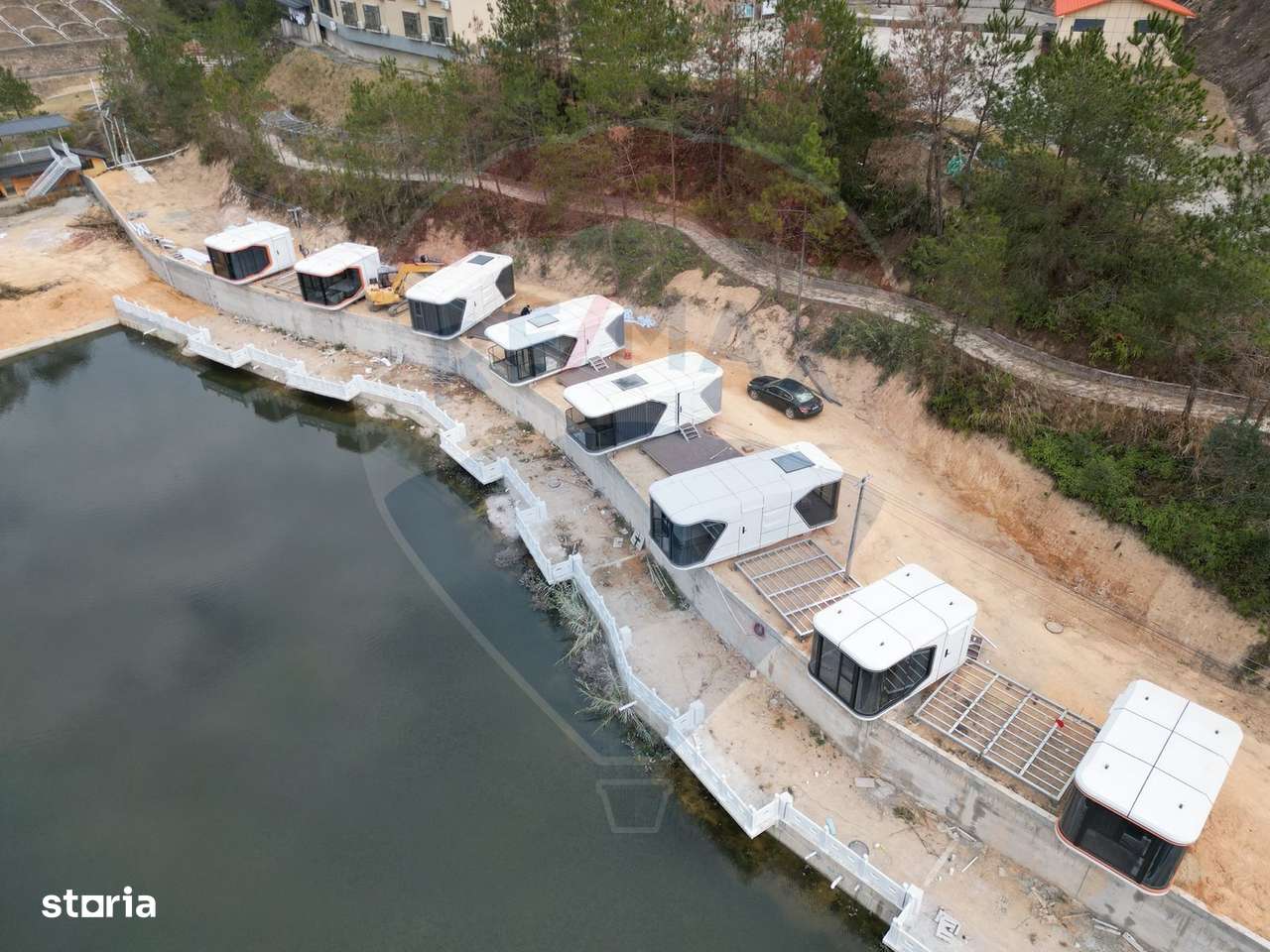 Case modulare premium-11