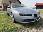 Alfa Romeo 159 - 4