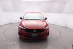 Fiat Tipo 1.4 16v Pop - 18