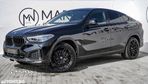 BMW X6 xDrive30d - 7