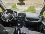 Renault Clio 1.2 16V 75 TomTom Edition - 12
