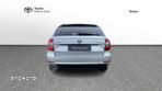 Skoda Superb 1.6 TDI Ambition - 6