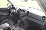 MINI Countryman Cooper ALL4 - 13