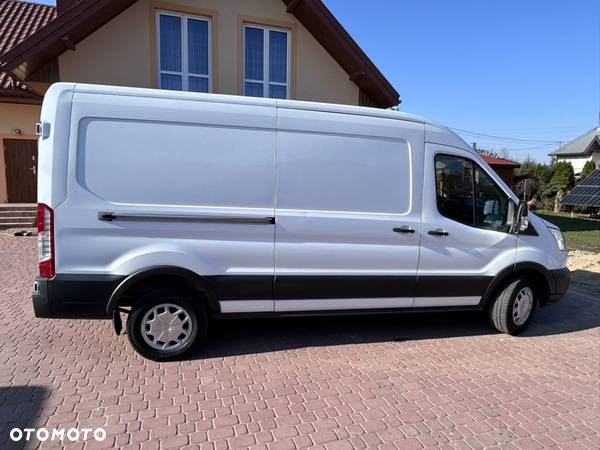 Ford Transit 330 L3H2 VA MH Trend - 3