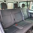 Opel Vivaro Tourer 1.6 CDTI L2 - 6