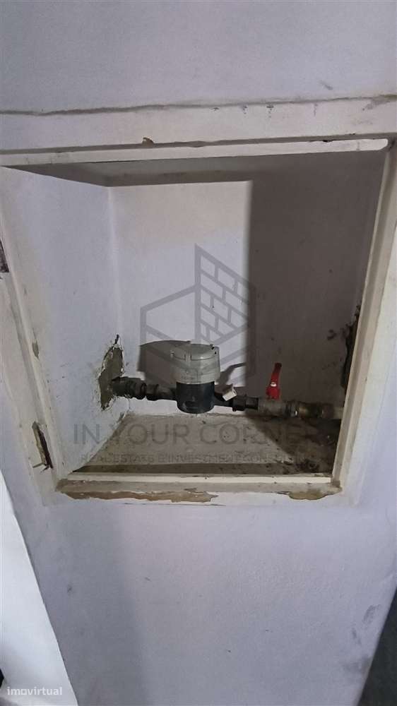 Loja  Venda em São Vicente,Lisboa-23