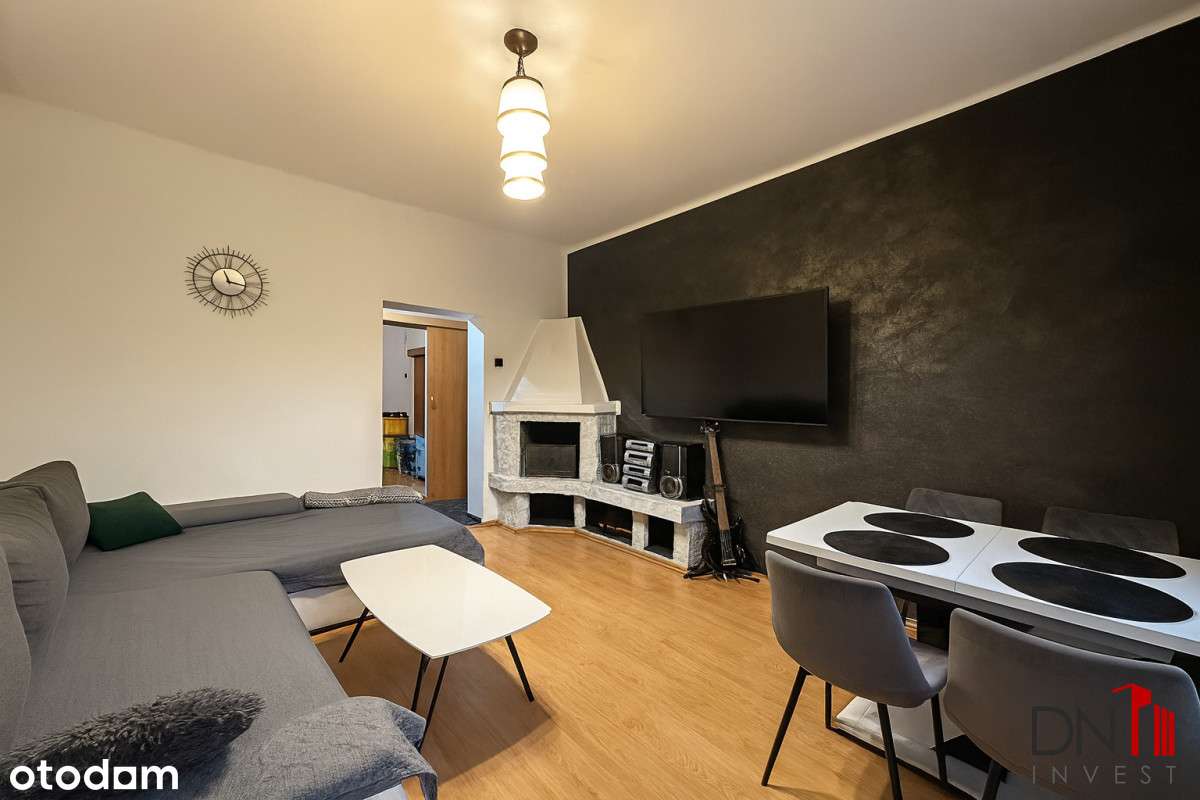 Dom wolnostojący, Strzemieszyce Wielkie, 353 m2-6