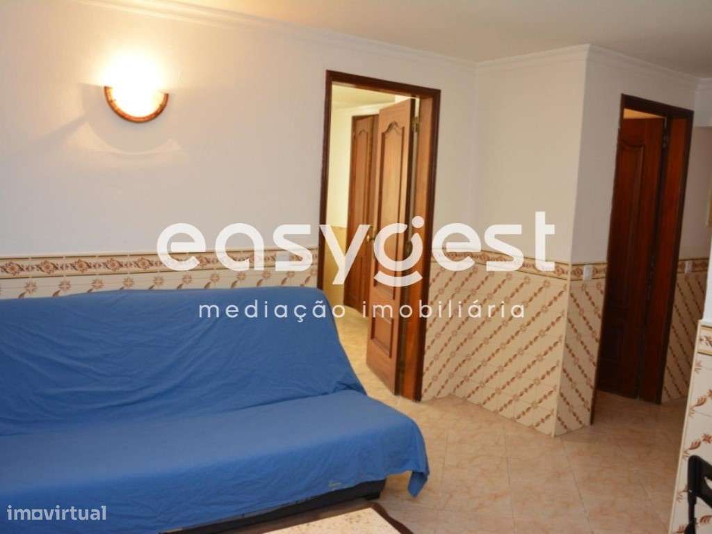 Fabulosa Moradia - Ideal para alojamento local - Grande imagem: 5/41