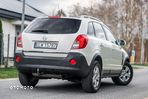 Opel Antara 2.4 Cosmo - 16