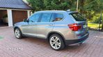 BMW X3 - 6