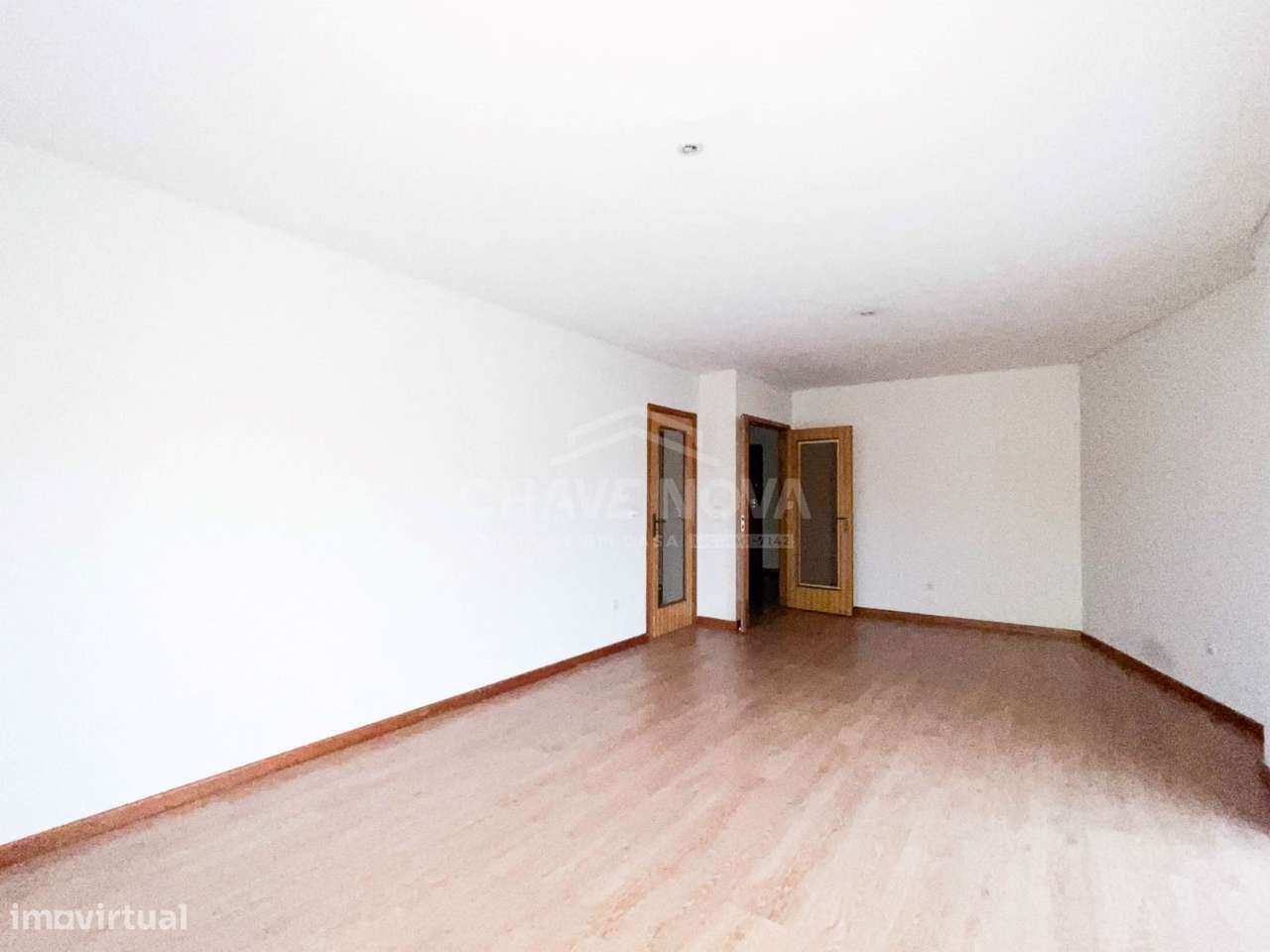 Apartamento T2 Bonfim - Porto - Grande imagem: 3/20