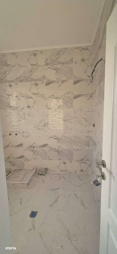 Casă modernă P+1, la cheie – Valu lui Traian | Zonă liniștită-14