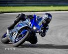 Yamaha R7 - 6